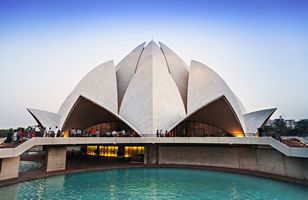 Tour Image