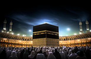 Tour Image