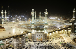 Tour Image