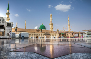 Tour Image