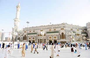 Tour Image